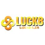 Nhà cái LUCK8 Profile Picture