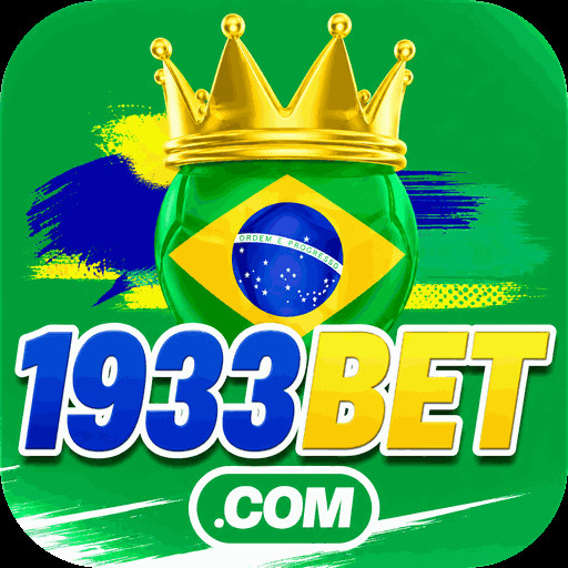 1933bet 1933bet Profile Picture