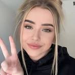 Buy Old Gmail Accounts Profile Picture