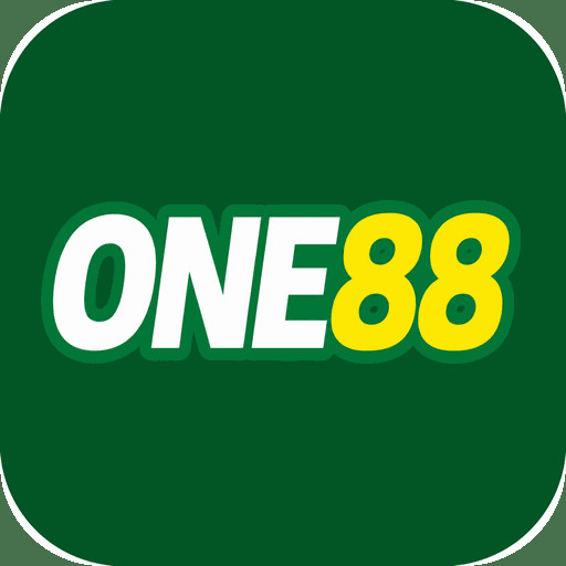 one88 one88 Profile Picture