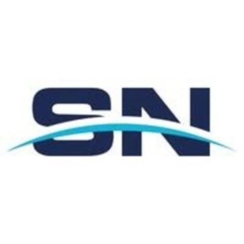 Sco Net Profile Picture