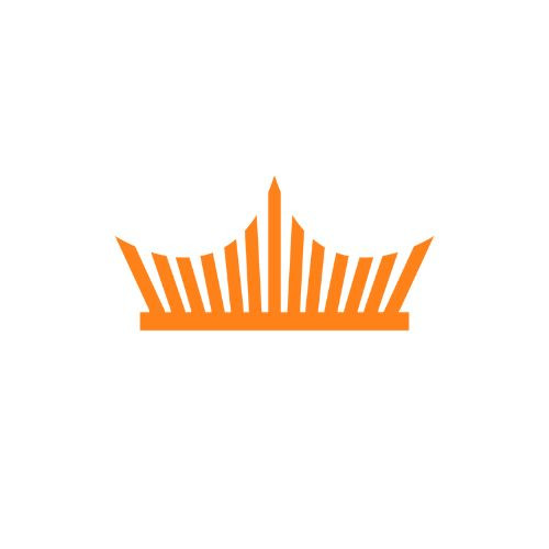 Laminaat Paleis Profile Picture