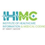 IHIMC Profile Picture
