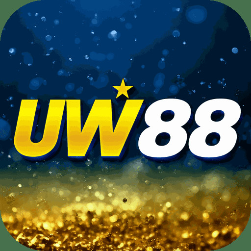 uw88 uw88 Profile Picture