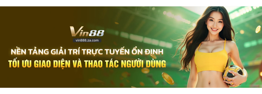 CEO ANH TRƯỜNG Cover Image