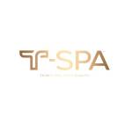 T SPA Salon Furniture LLC Profile Picture