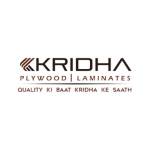 kridha Profile Picture
