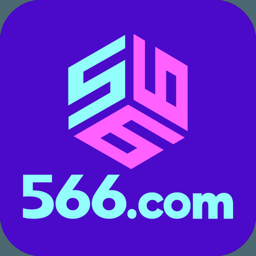 566 566 Profile Picture