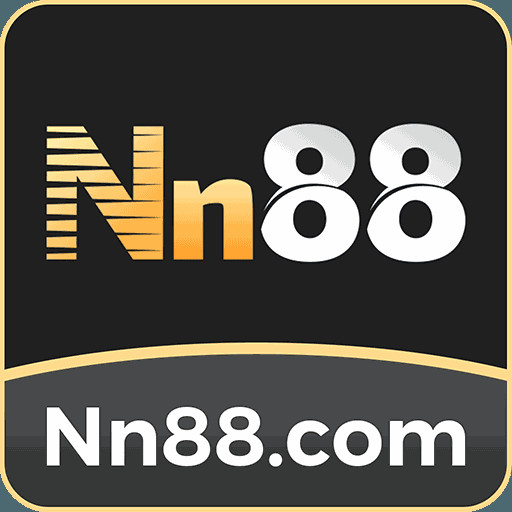 nn88 nn88 Profile Picture