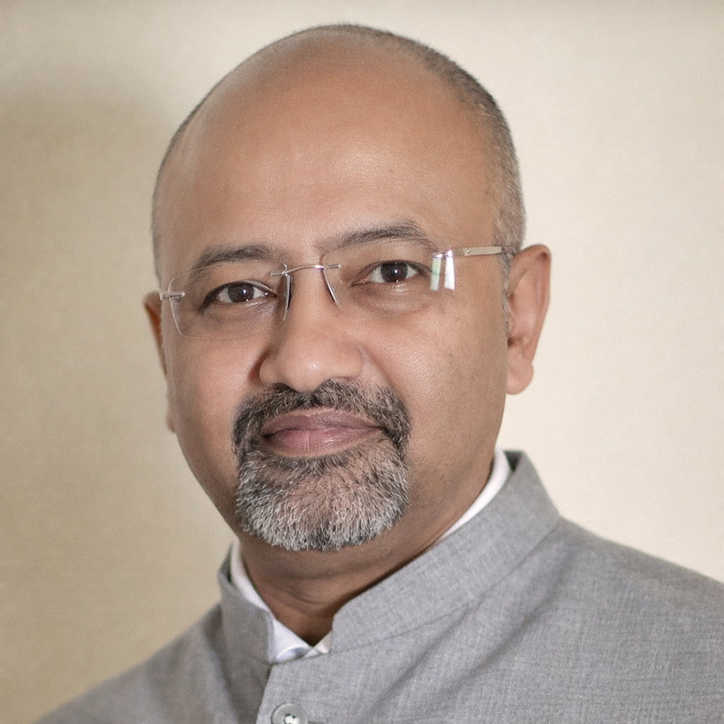 Dr. Gaurav Singh | Head & Neck Oncosurgeon in Lucknow