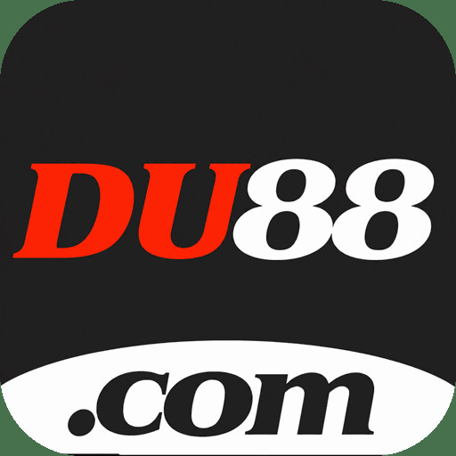 du88 du88 Profile Picture