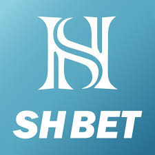 shbet shbet Profile Picture