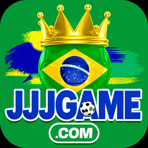 jjjgame jjjgame Profile Picture