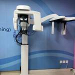 Alnoor Diagnostic Centre Profile Picture