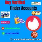 localusashop226 Profile Picture