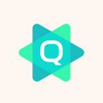 Quincy Hearing Profile Picture