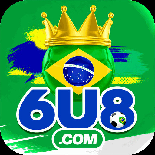 6u8 6u8 Profile Picture