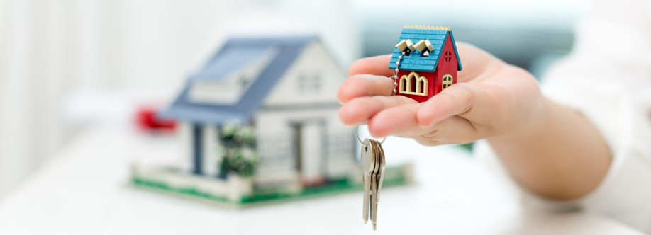 Investors Clinic Cover Image