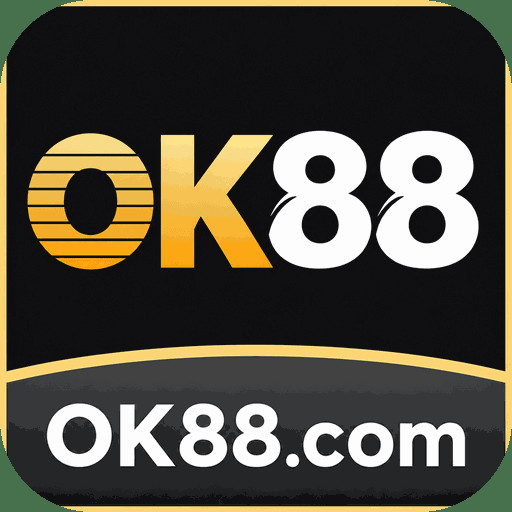 ok88 ok88 Profile Picture