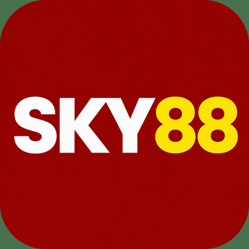sky88 sky88 Profile Picture