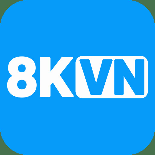 8kvn 8kvn Profile Picture