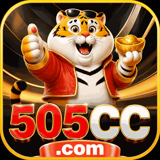 505cc 505cc Profile Picture