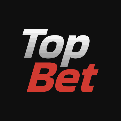 topbet topbet Profile Picture