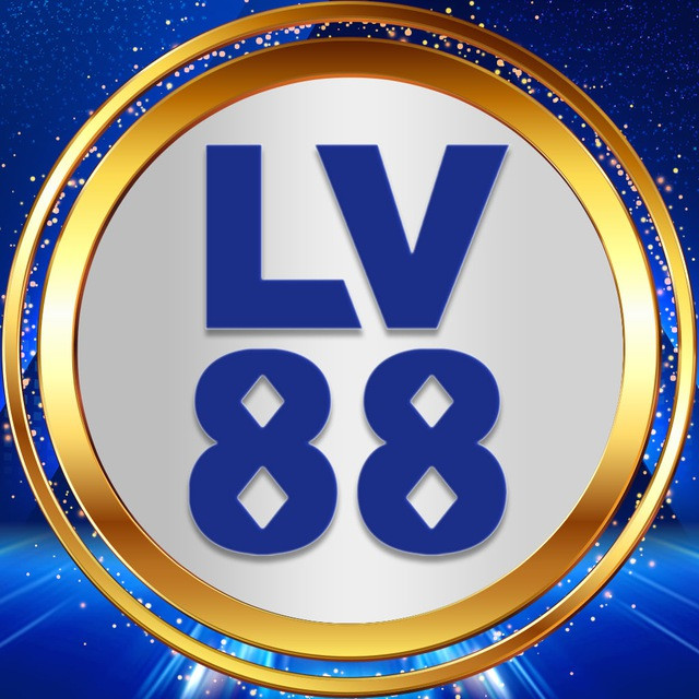 lv88 lv88 Profile Picture