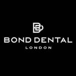 Emergency Dentist Notting Hill Profile Picture