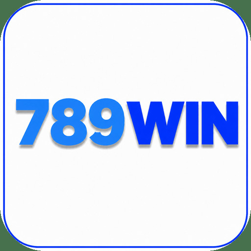 789win 789win Profile Picture