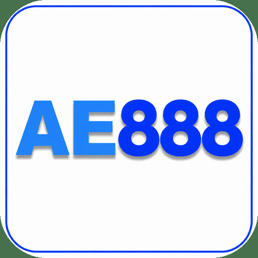 ae888 ae888 Profile Picture