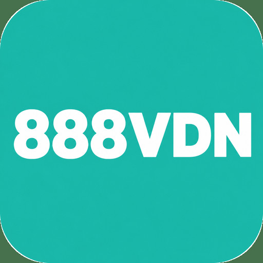 888vdn 888vdn Profile Picture
