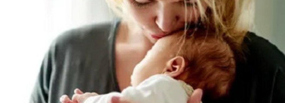 Caring Adoptions Cover Image