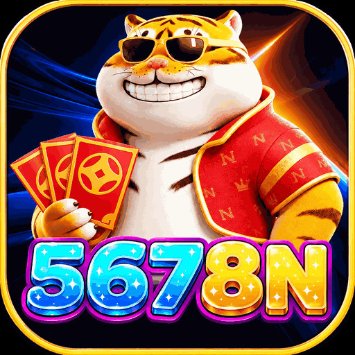 5678n 5678n Profile Picture