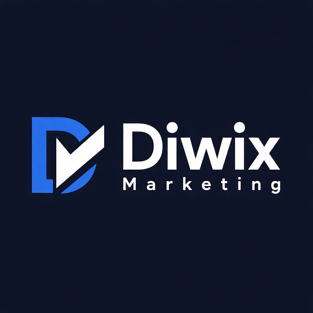 Diwix Marketings Solutions Profile Picture