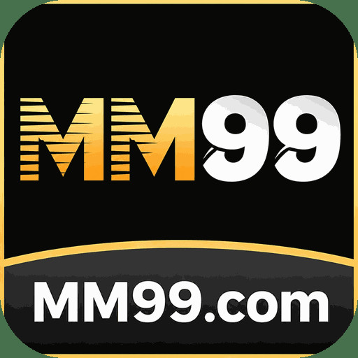 mm99 mm99 Profile Picture