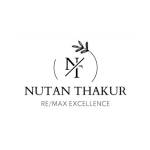 Nutan Thakur Profile Picture