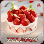 zzzjogo zzzjogo Profile Picture