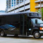 Sarasota Party Buses Profile Picture