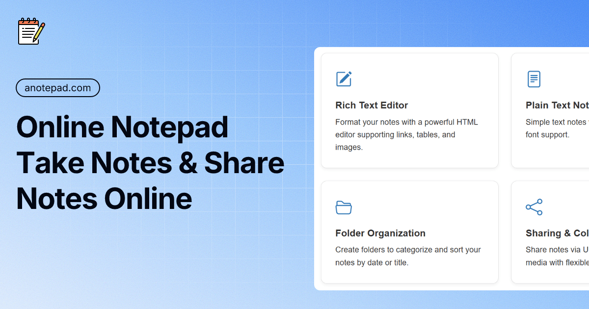 Protecting Digital Infrastructure: Insights from Hastyhacker - Online Notepad