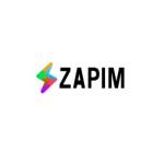 Zapim CPaaS Profile Picture