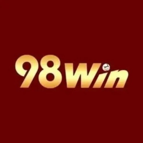 98WIN01 JP NET Profile Picture