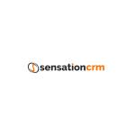 Sensation CRM - Admission Automation for Edtech Profile Picture
