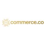 AI Commerce Profile Picture