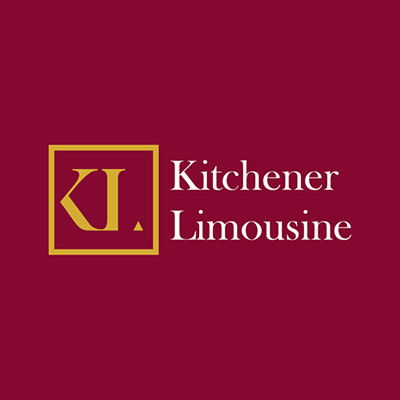 Kitchener Limo Profile Picture