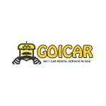 GOI CAR Profile Picture