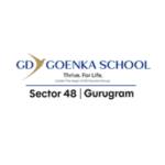 GDGPS Gurgaon Profile Picture