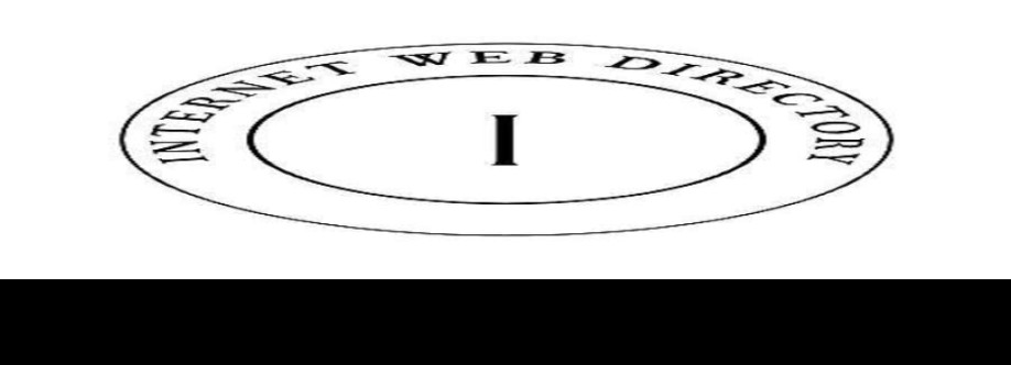 Internet Web Directory Cover Image