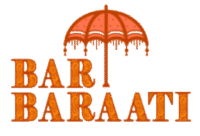 Hire Wedding Bartenders in Pune, Mumbai India | Bar Barati