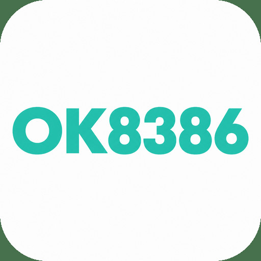 ok8386 ok8386 Profile Picture